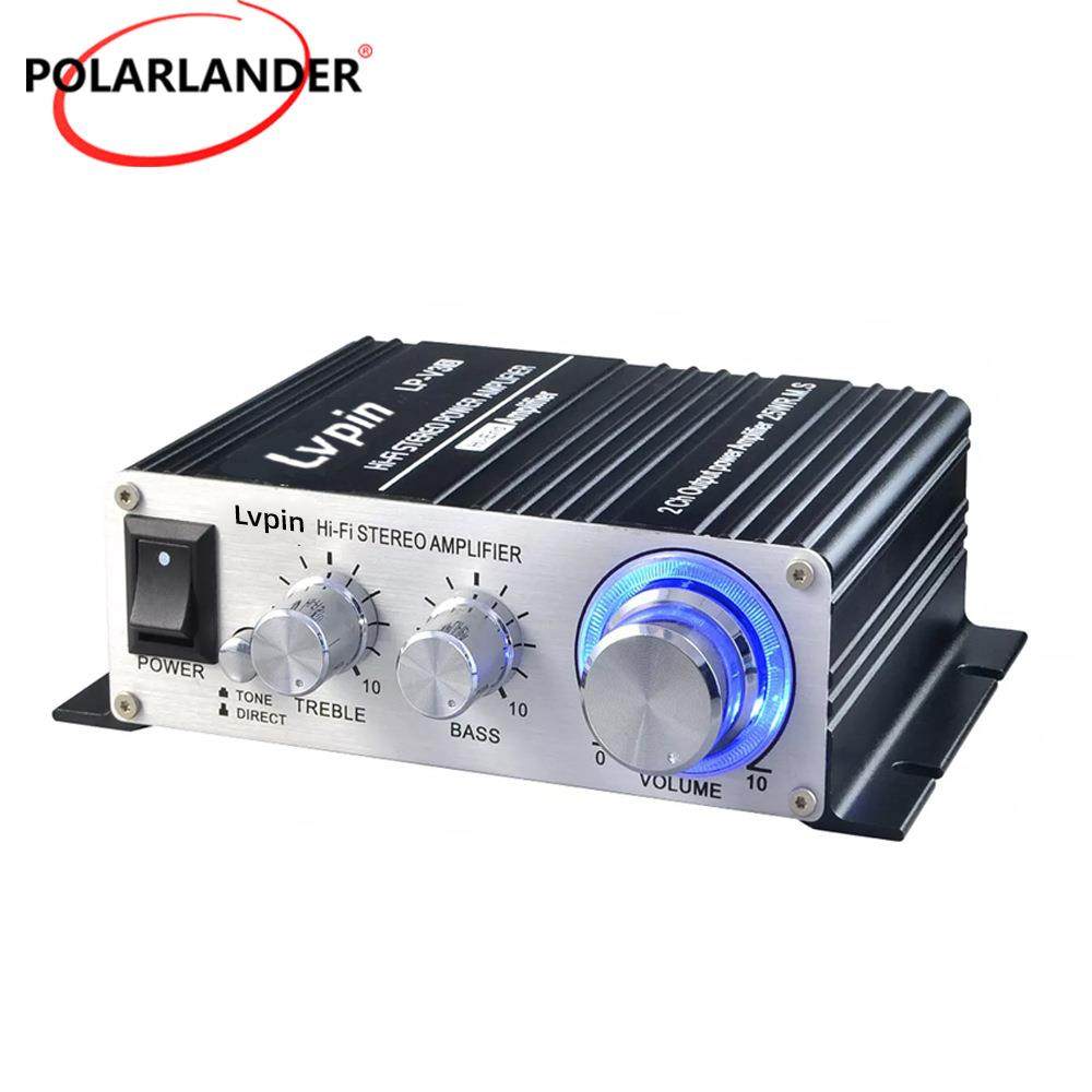 LEPY-V3S12V5A音乐直流功放,纺织面料/辅料/配套,纺织机械配件,淘宝优惠券,粉丝福利购,淘宝优惠卷