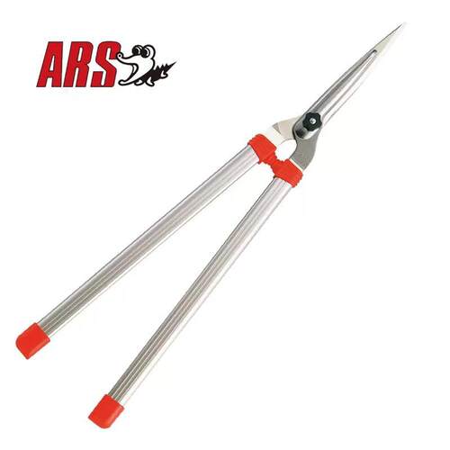 爱丽斯园艺工具（ARS）K-900绿篱剪园林剪刀整篱剪园艺剪修枝剪