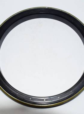 产地DMHUI盒式油封迷宫式油封轮毂油封145*189*15.5/17