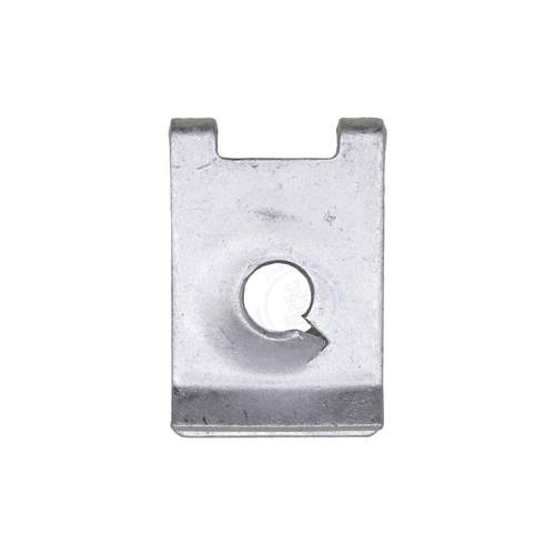 阿曼达板簧螺母/簧片螺母/U型夹片ExtrudedU-Nut411