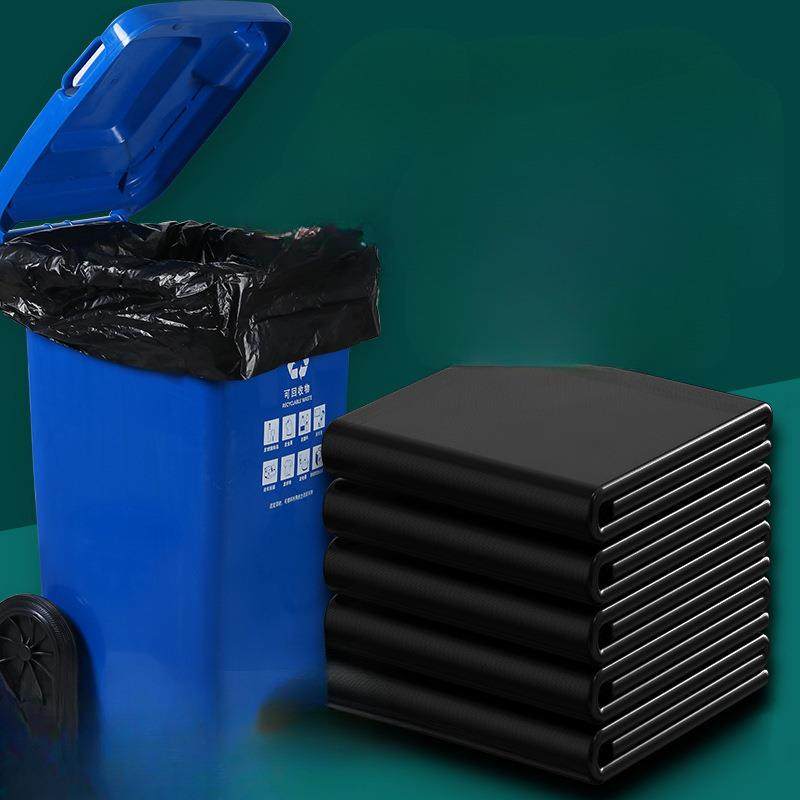 -大垃圾袋大号加厚升方桶x环卫户外l大桶x,纺织面料/辅料/配套,纺织机械配件,淘宝优惠券,粉丝福利购,淘宝优惠卷