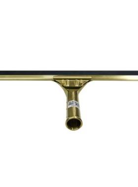 HT铜制玻璃刮AF04414