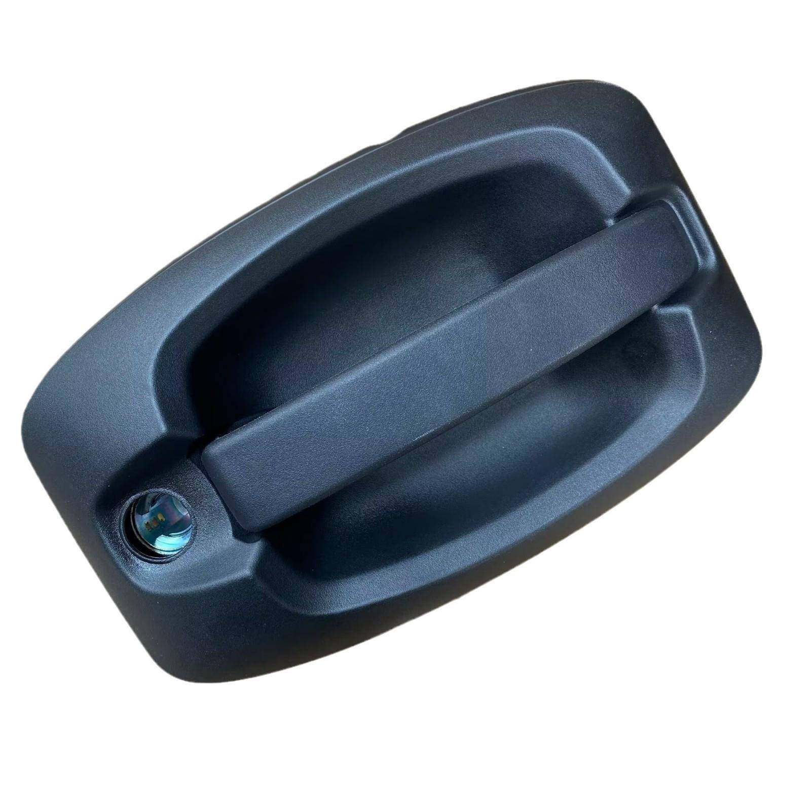 Fiat菲亚特车门外拉手后门把手735469968,纺织面料/辅料/配套,纺织机械配件,淘宝优惠券,粉丝福利购,淘宝优惠卷