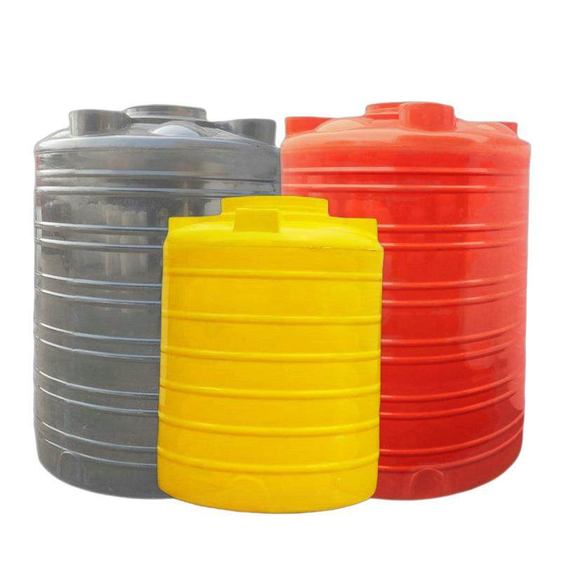 0.3/0.5吨1T2立方3000L4/5/10吨塑料化工水塔立式塑胶水箱储水罐,节庆用品/礼品,新娘配件,淘宝优惠券,粉丝福利购,淘宝优惠卷