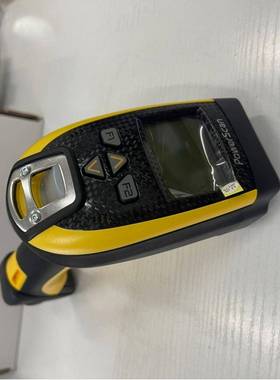 现货DATALOGIC得利捷PM9501-DHP433RB单主机