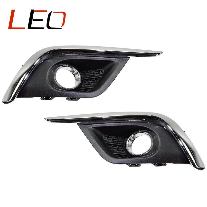 适用2016-2018Envision雾灯罩镀铬雾灯框右23377238左23377237,纺织面料/辅料/配套,纺织机械配件,淘宝优惠券,粉丝福利购,淘宝优惠卷