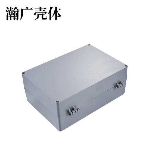 供应AE49防水接线盒接线端子盒过线盒接线防水盒