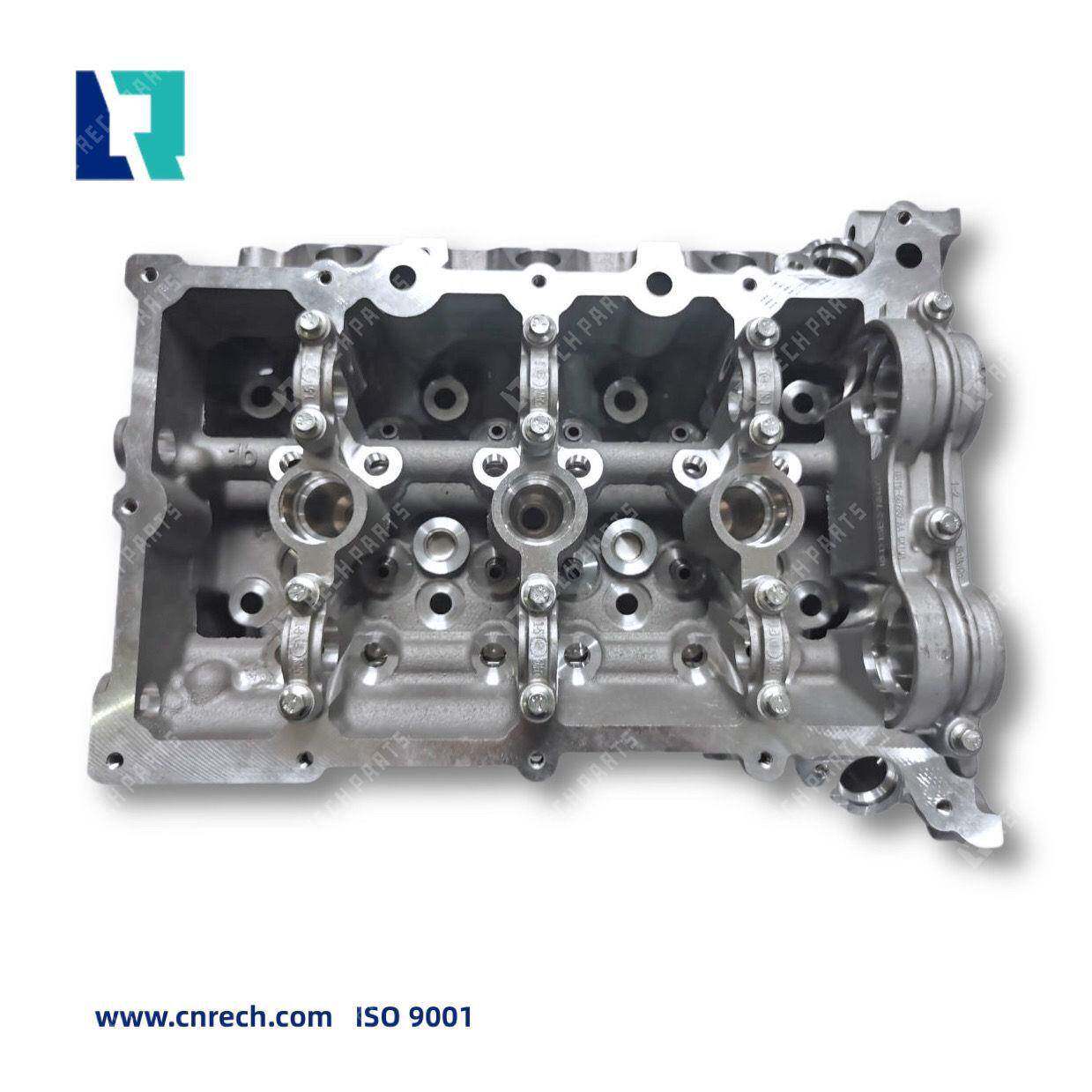 缸盖GN1G-6090-ABGN1G-6C032-AAGN1G6090ABGN1G6C032