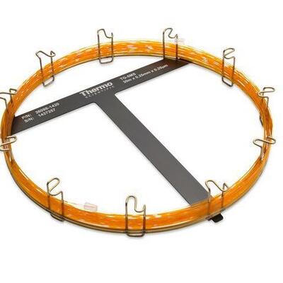 28103-154630赛默飞HypersilBDSC18色谱柱4.6*150mm