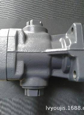 KF63系列循环泵油泵KF63RF2-D15齿轮泵