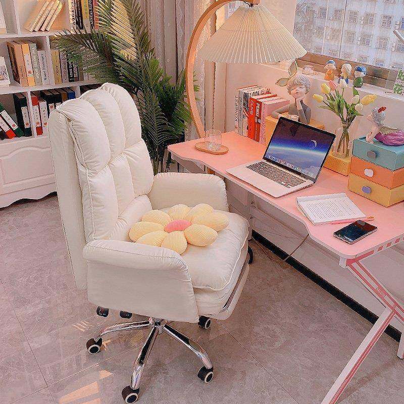 电脑椅家用书房办公舒适久坐靠背转椅可躺书桌电竞沙发直播座椅子,农用物资,其他肥料,淘宝优惠券,粉丝福利购,淘宝优惠卷