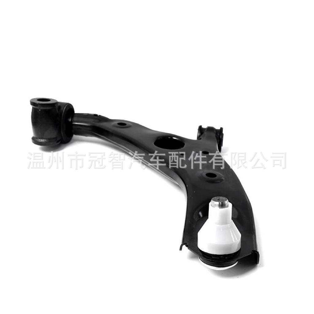 适用于马自达CX-56GJ12-控制臂GHP9-34-300GHP9-34-350