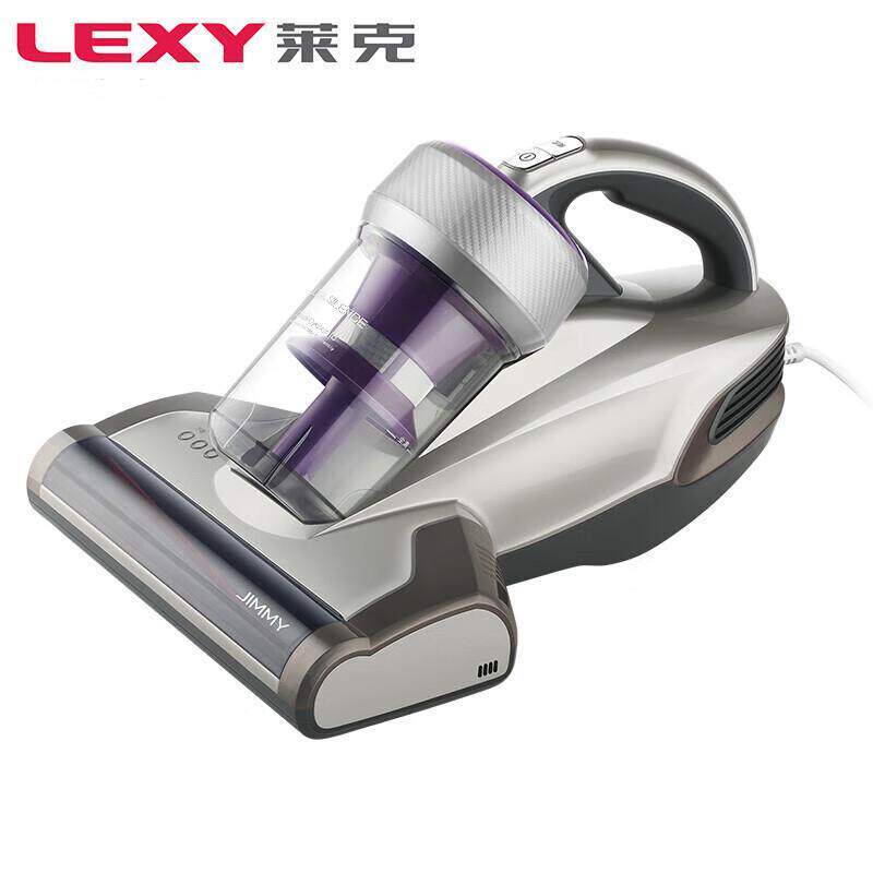 除螨机VC-B703家用除螨仪紫外线除螨虫吸尘器