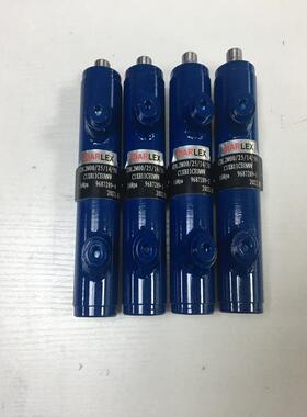 力士乐油缸CDL2M00251450C1XB11CEUMWW液压油缸