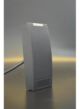13.56mhz高频HIDiclass读卡器IC读头M1卡刷卡器ZJ-HR312