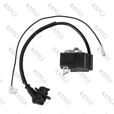 适用于高压包MS311MS391MS311Z点火线圈11404001303