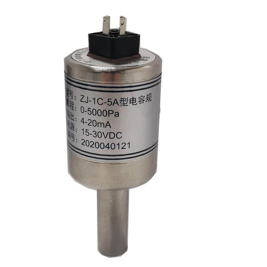 电容规/电容薄膜真空规管ZJ-1C型真空规管ZJ-1C各规格,农用物资,其他肥料,淘宝优惠券,粉丝福利购,淘宝优惠卷