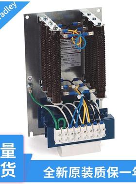 罗克韦尔电抗器1321-3RA2-A