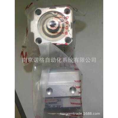 现货RM/92050/M/15气缸IMINORGREN诺冠