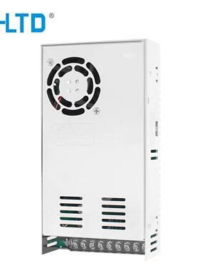 开关电源S-250W-24V10A监控直流变压器220转5V12V36V48V