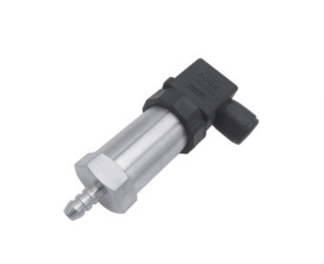 艾默克/PTS503K压力变送器/应变式/进口/
