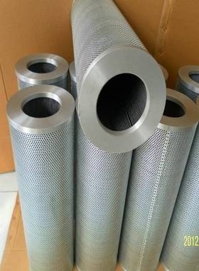 廊坊康华供应液压油滤芯TFX(ZX)-100*×1、3、5、10、20、30滤清