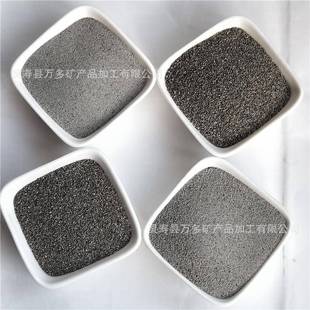 供应粉煤灰空心漂珠油田固井隔热涂料漂珠白色漂珠100目200目