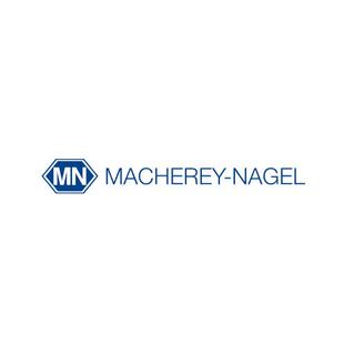 8mm 300x7 MN719570色谱柱Macherey Nagel8–10µm