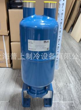 ESKSxhultzeOS-54FHOS-42FMOS-67FHOS-80FHoilSeparapor