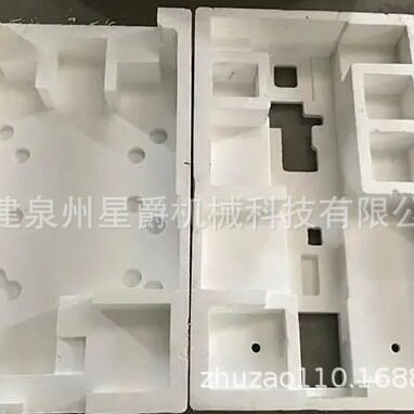 泉州简易模具泡沫模具模具制造自动线模具厦门水平线模具