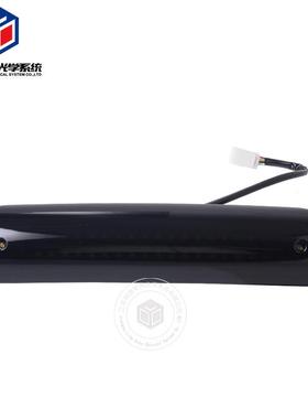 道奇高位刹车灯熏黑适用02-08RAM1500，03-09RAM2500/3500