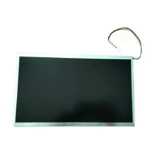 焕新电子11.6寸车载高亮液晶显示屏分辨率1920 1080EDP15Pin