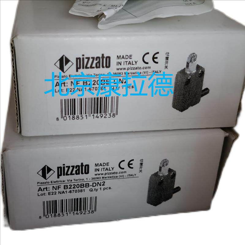 NFB220BB-DN2限位开关TOR6ROT8电流互感器