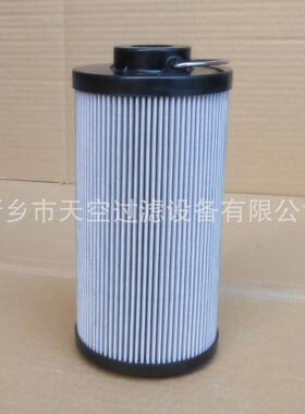 RE-300G05V/5RE-300G03V/5RE300G05VRE300G03V滤芯