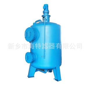 滤料，多介质核桃壳过滤器纯滤料核桃壳滤料水体净化