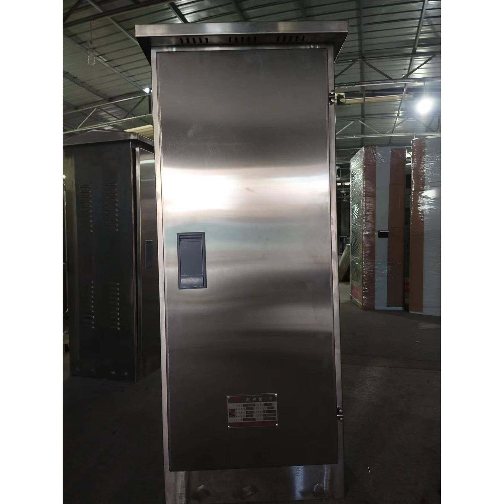 不锈钢分支箱,节庆用品/礼品,新娘配件,淘宝优惠券,粉丝福利购,淘宝优惠卷