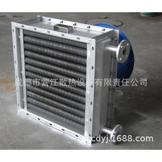 蒸汽、热水暖风机,节庆用品/礼品,新娘配件,淘宝优惠券,粉丝福利购,淘宝优惠卷