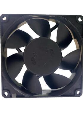 3414NGM3414NM3414NG3414N3414NGH3414NH3414NGHH