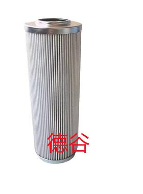 J-66505-27液压滤芯0600R010BN3HC,0600R010BN4HC滤芯