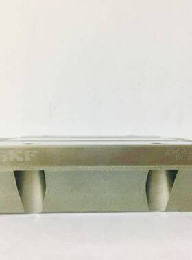 Rexroth滑块导轨R165332320滚珠法兰加长机械滑块