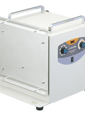 通用振荡器AS-1NASONE1-5175