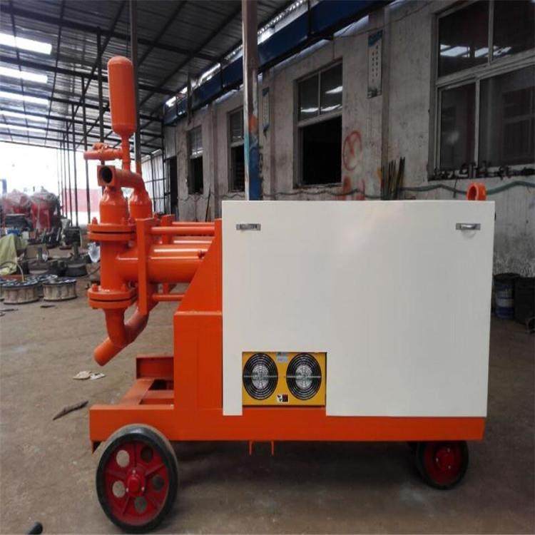 砂浆注浆机生产液压砂浆泵价格DJSJ200砂浆注浆机配件,机械设备,其他机械设备,淘宝优惠券,粉丝福利购,淘宝优惠卷