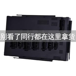 1645409062适用于梅赛德斯W115X164控制单元 A1645409062