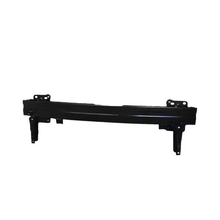 适用于现代伊兰特2011款前杠骨架86530-3X000