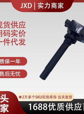 .点火线圈33400-65J00H6T113718Y181788332RUF562