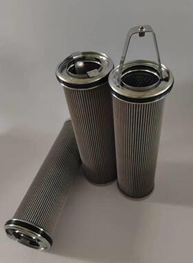 滤芯液压1940254波尔空气滤芯吸油滤芯滤清器