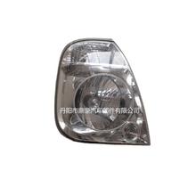 适用于起亚BONGO04-11大灯邦戈04大灯92101-4E00092102-4E000