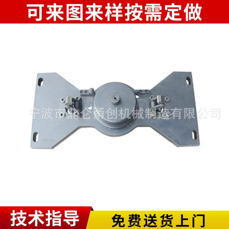 专业供应工装夹具水平式工装夹具多功能工装夹具