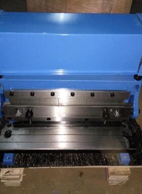 生产三用机出口型三用机3-IN-1/305