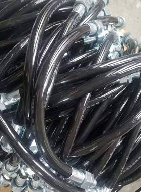 BNG-32x1500-G11/2防爆金属穿线管，防爆挠性连接管浙创防爆